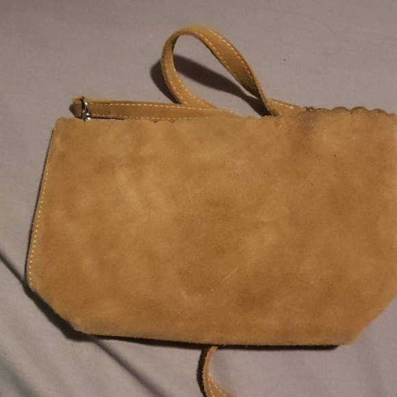 Small purse - Picture 4 of 4